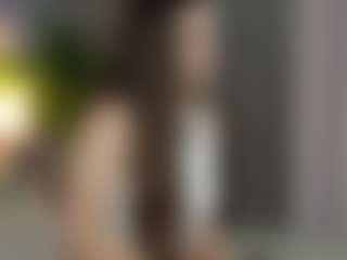 Live-Cam-Show mit OneLaya - Moaning auf Camsoda