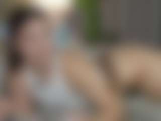 Live cam show with OneLaya - Vr Sex on livesexfox.com