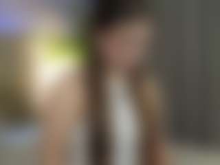 OneLayaのライブセックスチャットショー