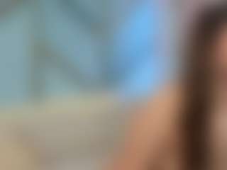 Live cam show with OneLaya - Vr on CamSextacy