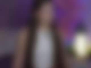 Live cam show with OneLaya - Moaning on Mixed Magazine Live
