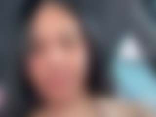 Piper's Live Sex Cam Show
