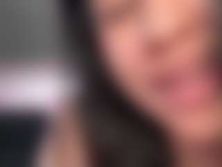 Piper's Live Sex Cam Show
