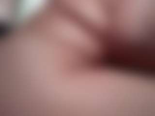 Piper's Live Sex Cam Show