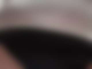 Piper's Live Sex Cam Show