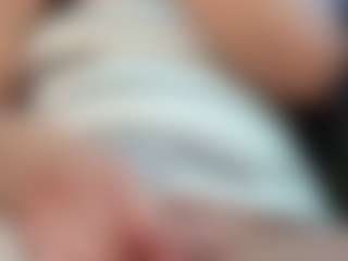 Piper's Live Sex Cam Show