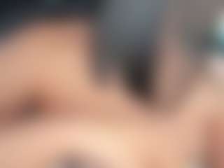 Piper's Live Sex Cam Show