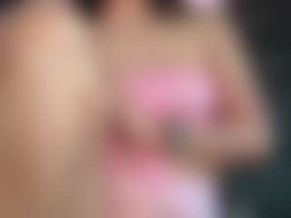 Piper's Live Sex Cam Show