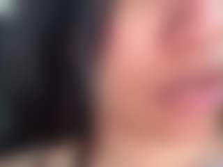 Piper's Live Sex Cam Show