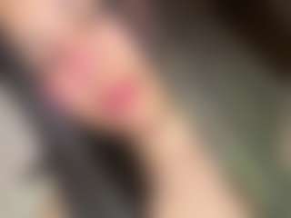Piper's Live Sex Cam Show