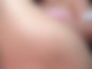 Piper's Live Sex Cam Show