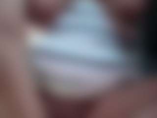 Live cam show with Piper - Lush Curvy on dasdasdadada.com