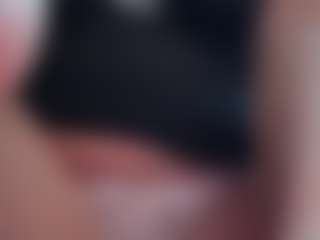 Piper's Live Sex Cam Show