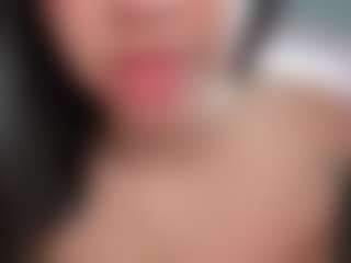 Piper's Live Sex Cam Show