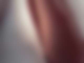 Piper's Live Sex Cam Show
