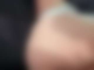 Piper's Live Sex Cam Show