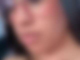 Piper's Live Sex Cam Show