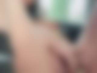 Live cam show with Piper - Anal on SmokeAndPoke