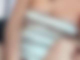 Piper's Live Sex Cam Show