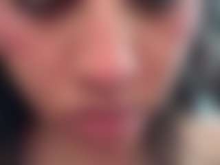 Piper's Live Sex Cam Show