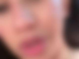 Piper's Live Sex Cam Show