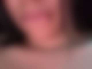 Piper's Live Sex Cam Show