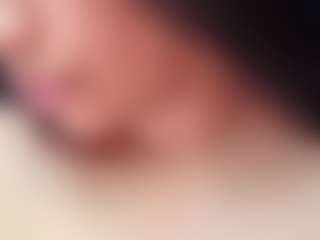 Piper's Live Sex Cam Show