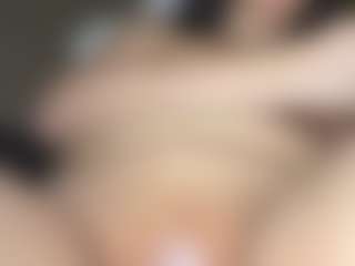 Piper's Live Sex Cam Show