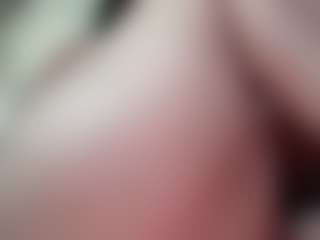 Piper's Live Sex Cam Show