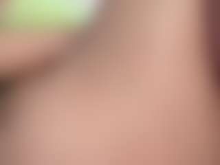 Piper's Live Sex Cam Show