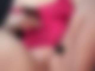 Piper's Live Sex Cam Show