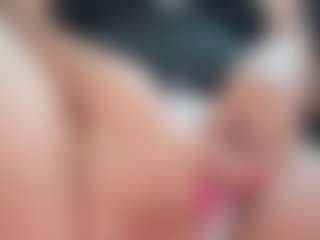Live cam show with Piper - Tattoos on Camsoda