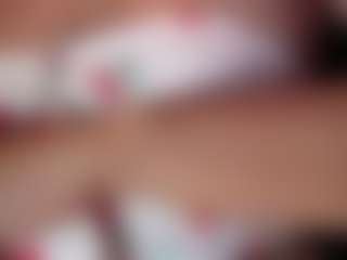 Piper's Live Sex Cam Show