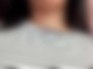 Piper's Live Sex Cam Show