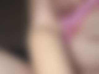 Live cam show with Piper - School on sexylive.show