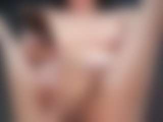 Piper's Live Sex Cam Show