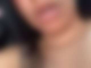 Piper's Live Sex Cam Show