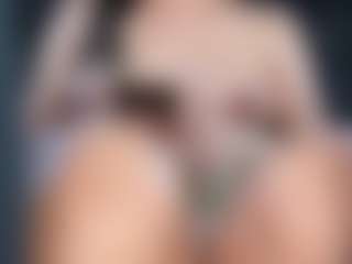 Piper's Live Sex Cam Show