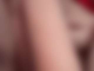Piper's Live Sex Cam Show