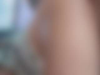 Piper's Live Sex Cam Show