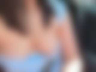 Live cam show with Piper - Ahegao on Soda Cam