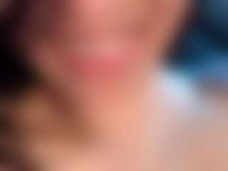 Live cam show with Piper - Nasty on makecum.org