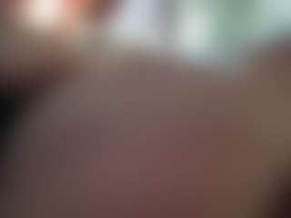 Live cam show with Piper - Tongue on Adult Interactions
