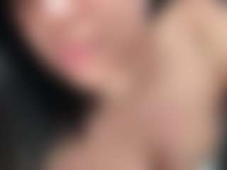 Piper's Live Sex Cam Show