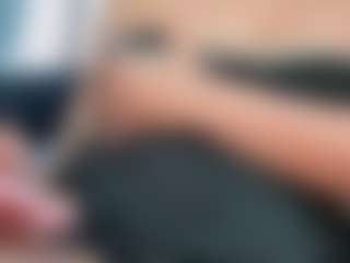 Live cam show with Piper - Tongue on https://playwithruby.com