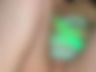 Piper's Live Sex Cam Show