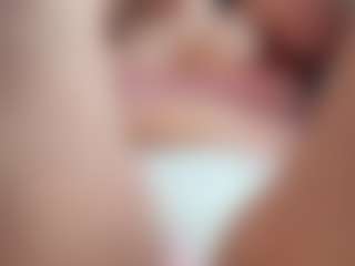Live cam show with Piper - Anal Toys on https://playwithruby.com