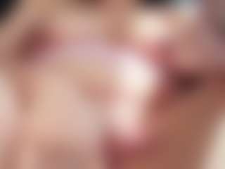 Piper's Live Sex Cam Show