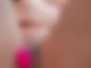Piper's Live Sex Cam Show