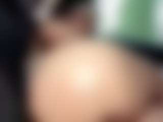 Live cam show with Piper - Tongue on Hubzter Live
